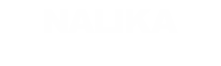 Wildlife Management Area Nalika